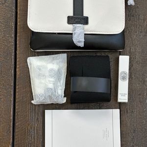 DIPTYQUE  QATAR AIR FIRST CLASS AMENITY COMPLETE 9pc Set